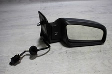 Außenspiegel 13131970sc 47153 gebraucht kaufen  Schwaigern