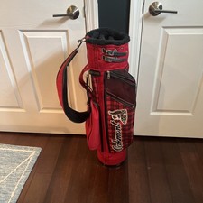 Jones golf bag for sale  Bethel Park