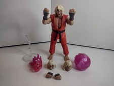 Jada toys ultra for sale  BRISTOL