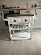 Vintage wooden kitchen for sale Vintage wooden kitchen for sale  HIGH PEAK