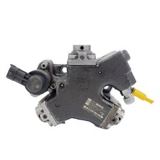 0445010426 einspritzpumpe fiat gebraucht kaufen 0445010426 einspritzpumpe fiat gebraucht kaufen  Köln