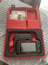 Snapon modis ultra for sale  FAREHAM