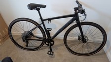Boardman urb 8.8 for sale  ENFIELD