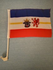 Deutschland mecklenburg vorpom gebraucht kaufen Deutschland mecklenburg vorpom gebraucht kaufen  Deutschland