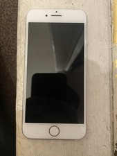 Iphone space grey for sale  WALSALL