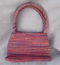 Raw silk 1970 for sale  LITTLEHAMPTON