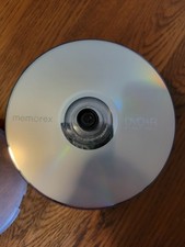 Memorex dvd 16x for sale  Waynesboro