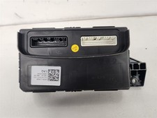 Módulo de controle de corpo 2025 Kia K5 computador Bcm 97255-L2aq0 97255L2aq0 comprar usado  Enviando para Brazil