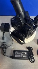 Usado, Filmadora Sony NEX-FS700U Super 35mm CMOS, sem lente ou adaptador EF comprar usado  Enviando para Brazil