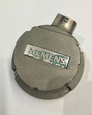Siemens 6fx2001 5jd24 d'occasion  France