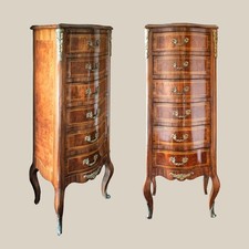 Antique french louis for sale  LONDON
