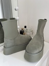 Ugg genuine new for sale  MILTON KEYNES