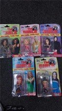 Spice girls mini for sale  PENRITH
