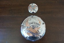 Harley davidson live for sale  Medford