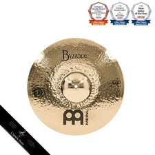 Cymbale meinl cymbals d'occasion  Expédié en France