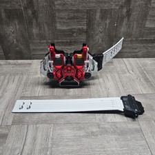 Kamen rider double for sale  Spring