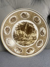 Porzellan 1764 made gebraucht kaufen  Rostock