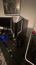 Gamer d'occasion  Le Cannet