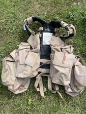 Mil tec tactical for sale  WINCHESTER