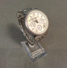 Michael kors mop for sale  BERKHAMSTED