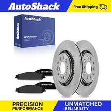 Front brake rotors for sale  Alexandria Bay