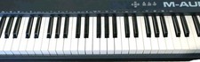 m 88 audio key for sale m 88 audio key for sale Ypsilanti