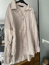 damenkleidung 60er jahre gebraucht kaufen damenkleidung 60er jahre gebraucht kaufen Hamburg