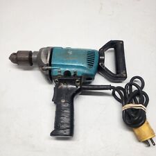 Makita 6013br heavy for sale  Cisco