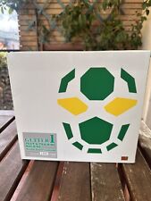 Aoshima white getter usato  Roma