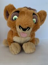 Thinkway toys lion for sale  VENTNOR