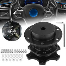 Universal steering wheel for sale  MILTON KEYNES