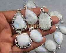 Rainbow moonstone gemstone for sale  Shipping to Ireland