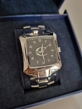 Orologio uomo just usato  Cagliari