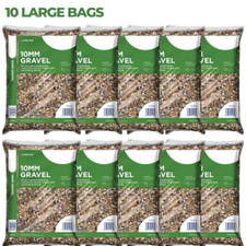 Gravel pea shingle for sale  OXFORD