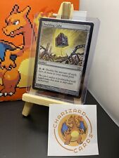 Mtg doubling cube usato  Cerro Maggiore