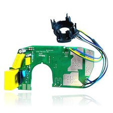 Platine elektronik leiterplatt gebraucht kaufen  Ostheim