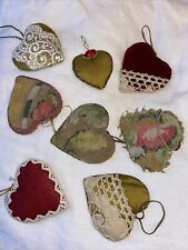 Xmas vintage french for sale  CHELTENHAM