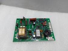 Carte pcb franklin d'occasion  Expédié en France