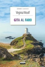 virginia woolf gita faro usato virginia woolf gita faro usato Italia