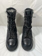 Danner 23600 fort for sale  Boise