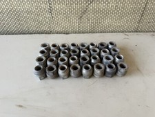 Dual thread factory for sale  Mesa