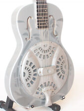 Guitare miniature dobro d'occasion  Narbonne