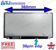 Msi gs60 2pl usato  Spedire a Italy