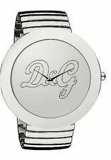 Dolce gabbana orologio usato  Napoli