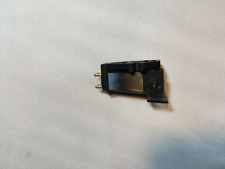 Vms 20e ortofon for sale  FARNBOROUGH