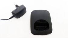 Gigaset s30852 s2184 gebraucht kaufen  Bünde