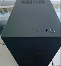 Computer intel 9400 gebraucht kaufen  Fellbach