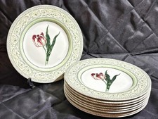 Vintage royal horticultural for sale  PRESTON
