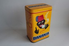 Banania cocoa chocolate d'occasion  Expédié en Belgium