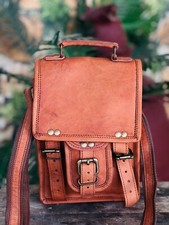 Star leather school for sale  USA